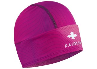 Raidlight Wintertrail France M