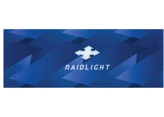 Raidlight Wintertrail France M