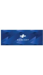 Raidlight Wintertrail