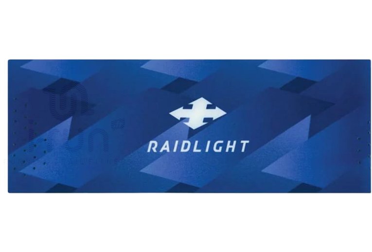 Raidlight Wintertrail
