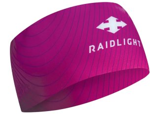 Raidlight Wintertrail France M