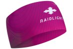 Raidlight Wintertrail France M