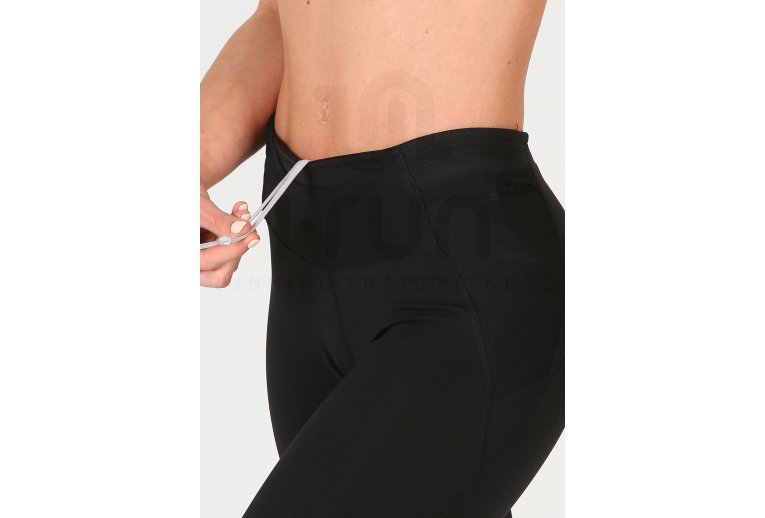 Raidlight Mallas largas Wintertrail EVO