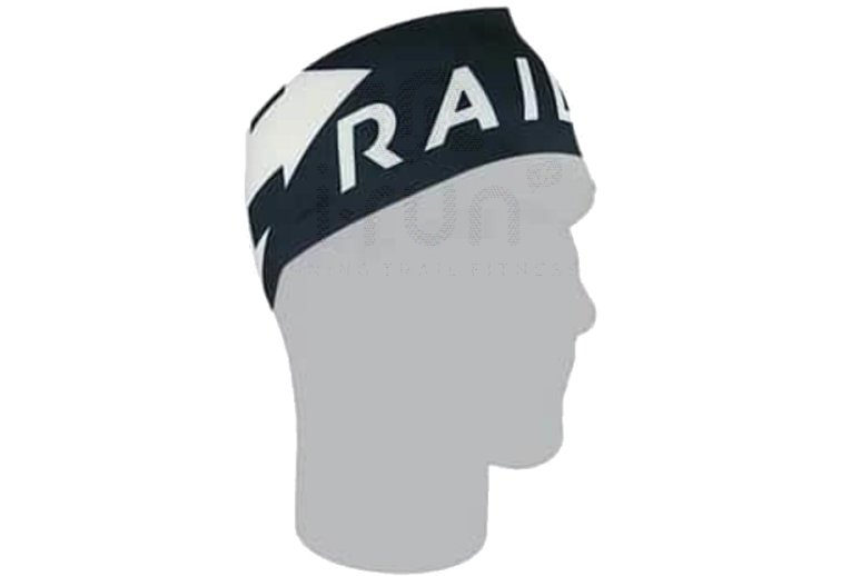 Raidlight cinta Wintertrail France