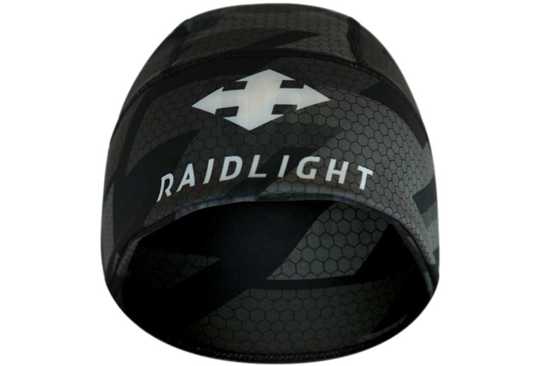 Raidlight Wintertrail France M