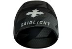 Raidlight Wintertrail France M