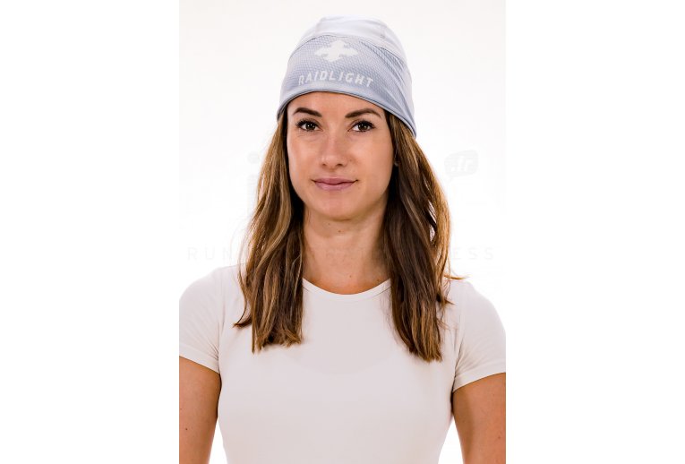 Raidlight Wintertrail France Damen