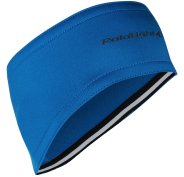 Raidlight Wintertrail M