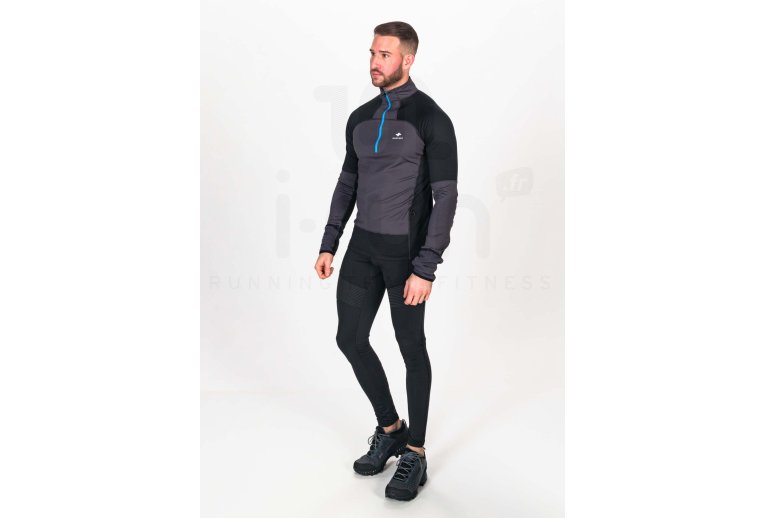 Raidlight Wintertrail Herren