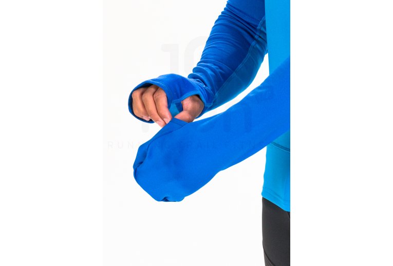 Raidlight Wintertrail Herren