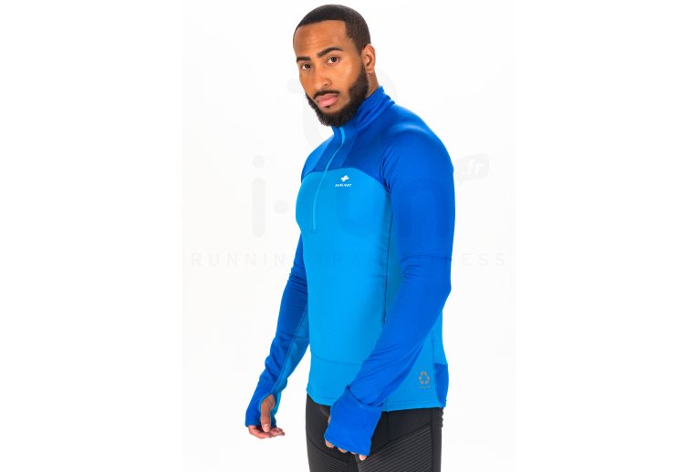 Raidlight Wintertrail Herren