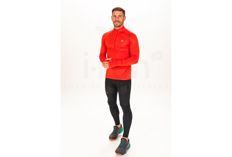 Raidlight Wintertrail Herren