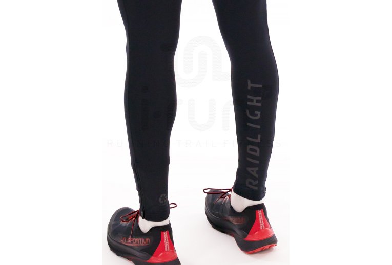 Raidlight Wintertrail Herren
