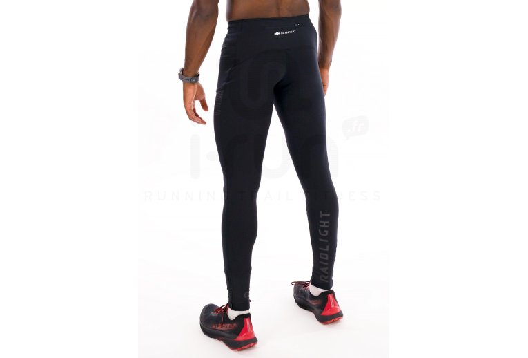 Raidlight Wintertrail Herren