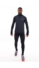 Raidlight Wintertrail