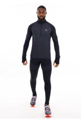 Raidlight Wintertrail