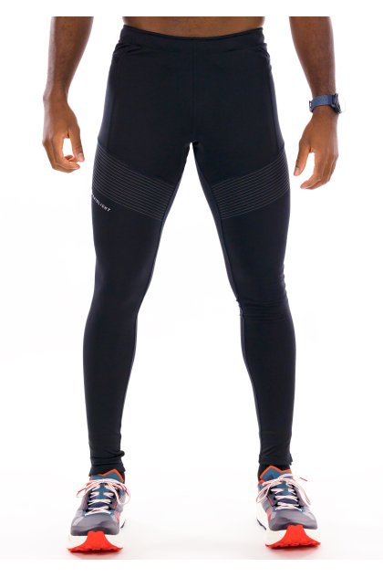 Raidlight Wintertrail Herren