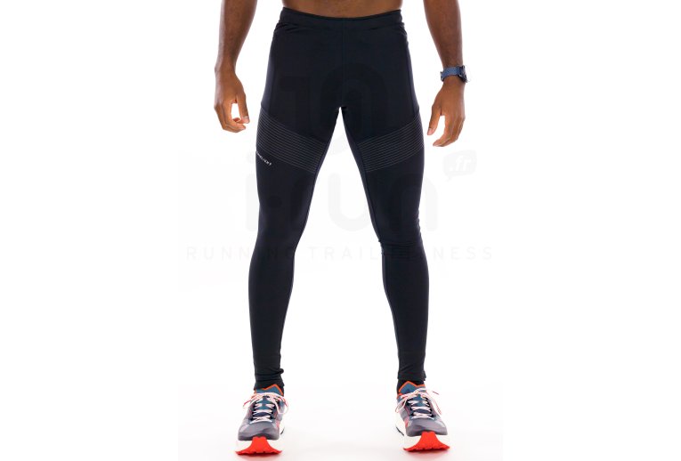 Raidlight Wintertrail Herren