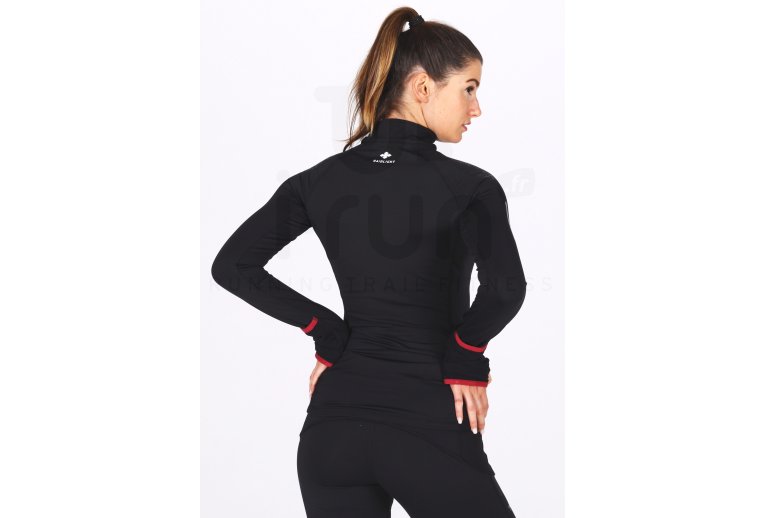 Raidlight Wintertrail Damen