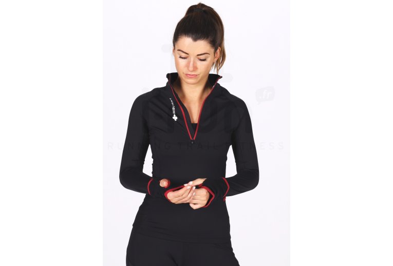 Raidlight Wintertrail Damen