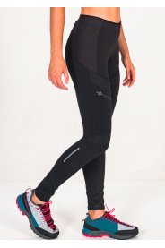 Raidlight Wintertrail W