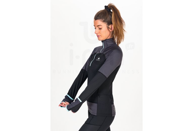 Raidlight Wintertrail Damen