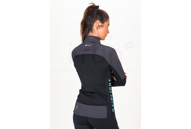 Raidlight Wintertrail Damen