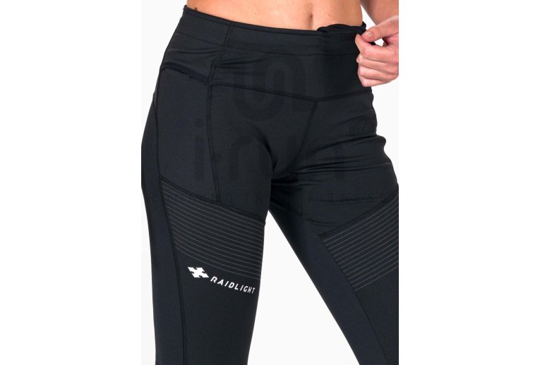 Raidlight Wintertrail W