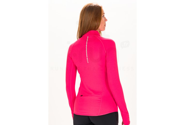 Raidlight Wintertrail Damen