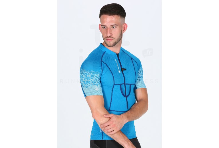 Raidlight XP FIT 3D Herren