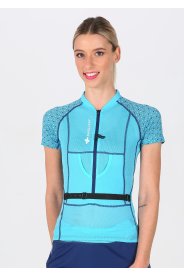 Raidlight XP FIT 3D W