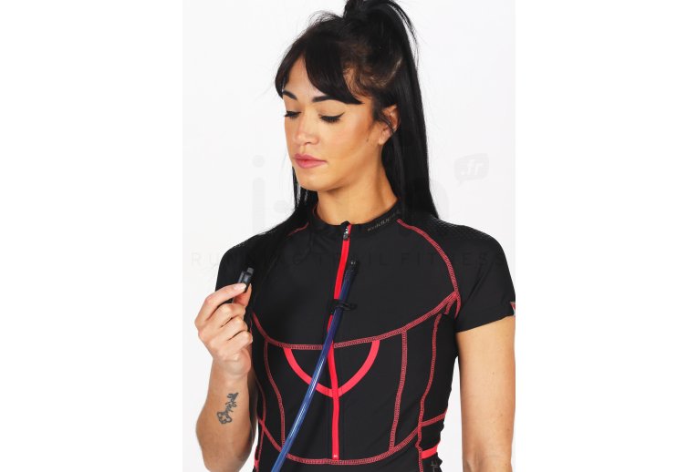 Raidlight XP FIT 3D Damen