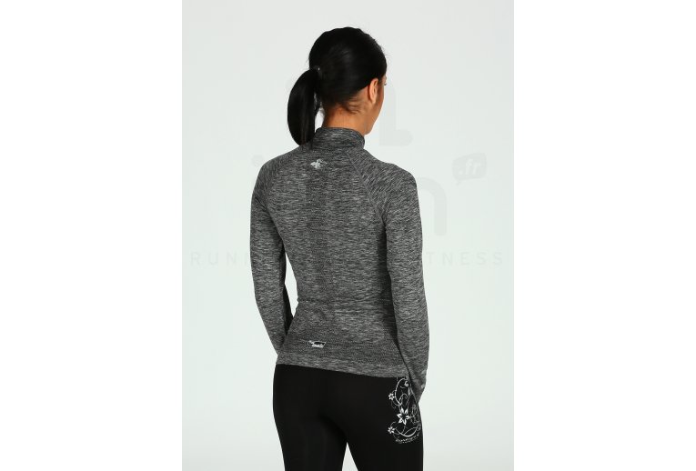 Raidlight Chaqueta Yog'Athletic