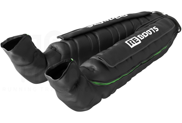 Reboots Cal�as Go Lite 2.0