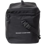 Reboots bolsa de transporte Soft Case