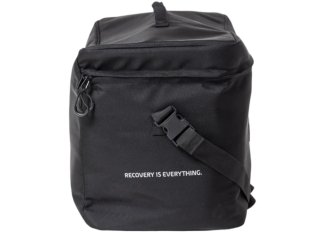 Reboots Soft Case