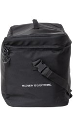 Reboots Soft Case