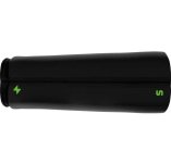 Reboots Manga T�rmica