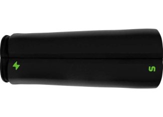 Reboots Thermo Sleeve