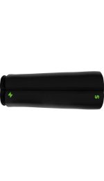 Reboots Thermo Sleeve