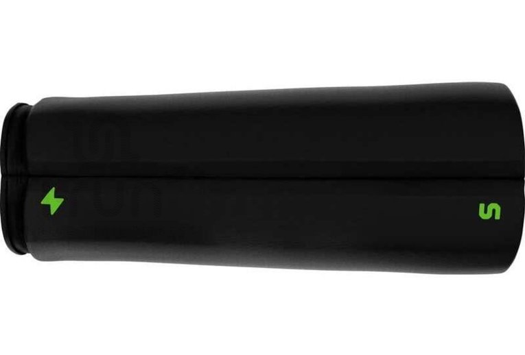 Reboots Thermo Sleeve