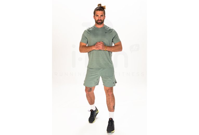 Reebok ActivChill Athlete