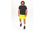 Reebok camiseta manga corta ActivChill Athlete