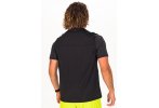 Reebok camiseta manga corta ActivChill Athlete