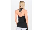 Reebok ActivChill Athletic Damen