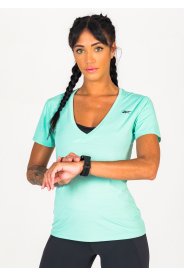 Reebok ActivChill Athletic W