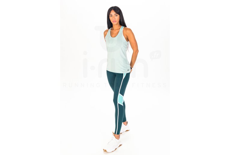 Reebok Activchill Athletic Damen