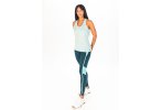 Reebok Activchill Athletic Damen