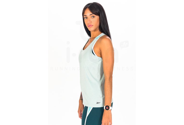 Reebok Activchill Athletic Damen
