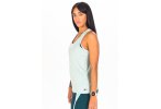 Reebok Activchill Athletic Damen